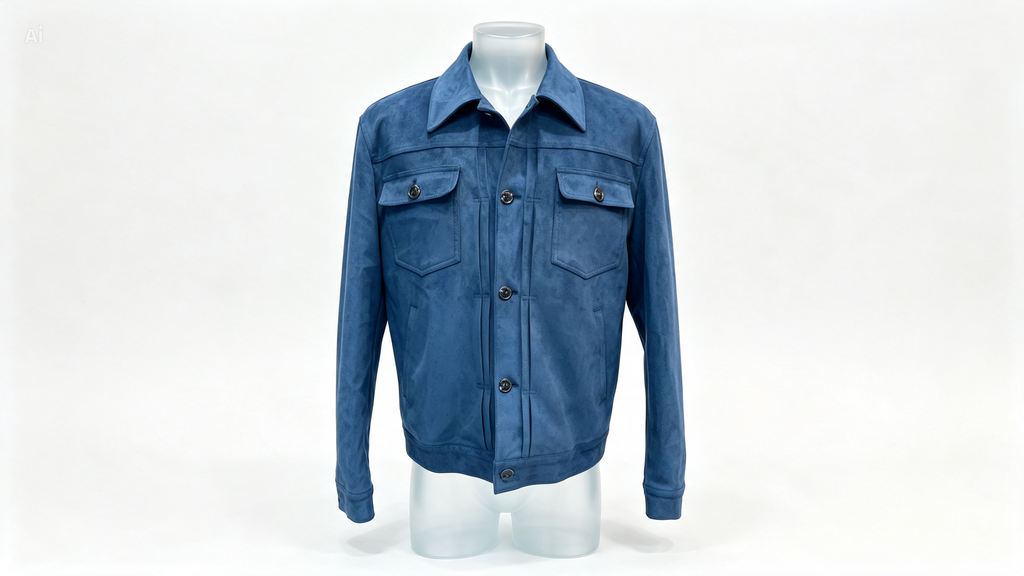 BRX Sport Jacket - 3 Colors