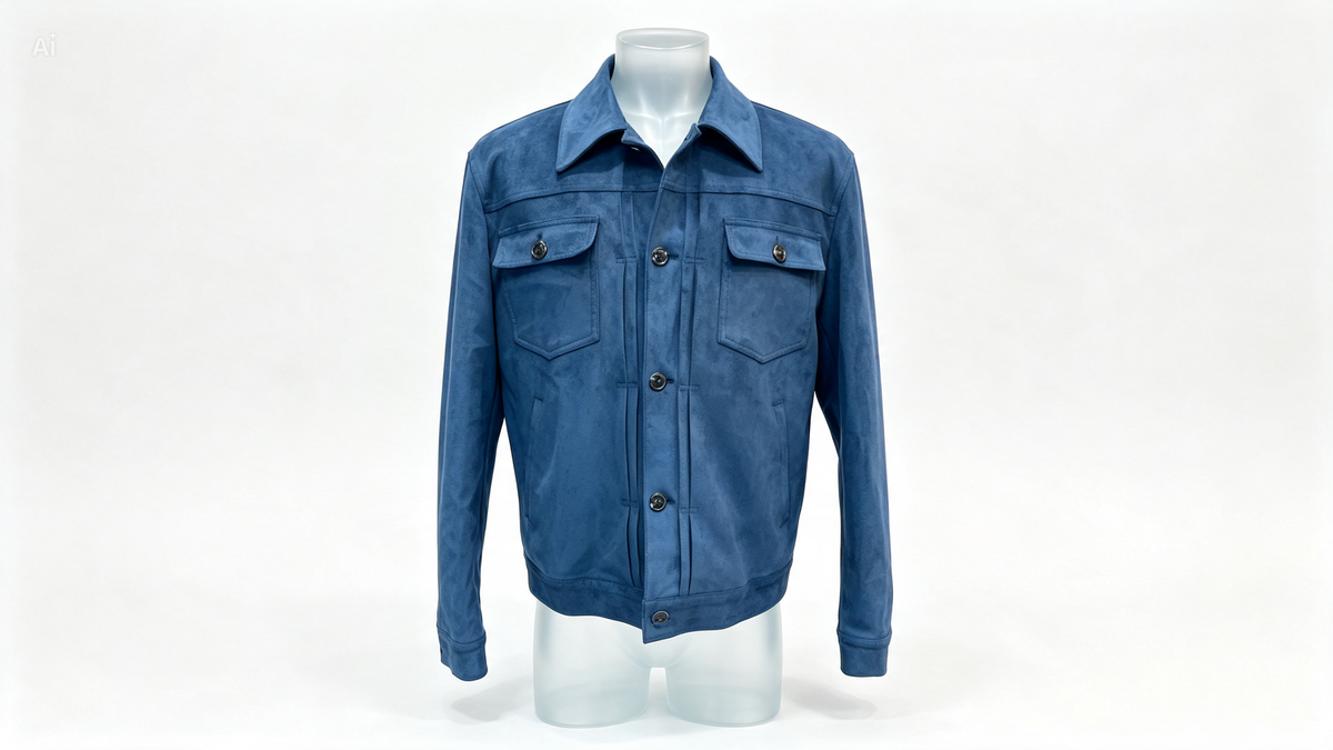BRX Sport Jacket - 3 Colors