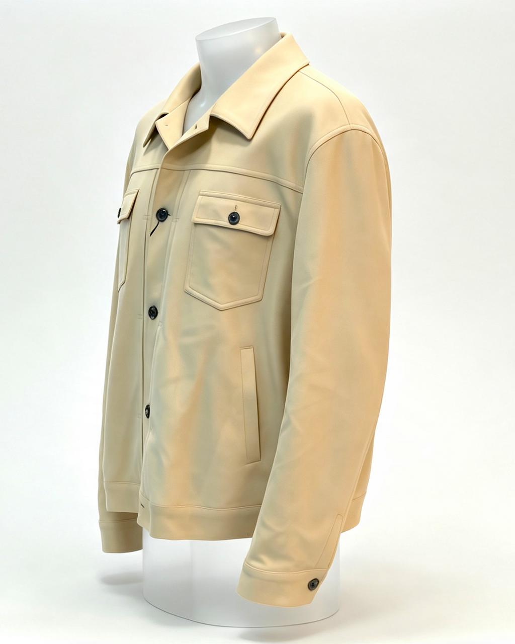 BRX Sport Jacket - 3 Colors