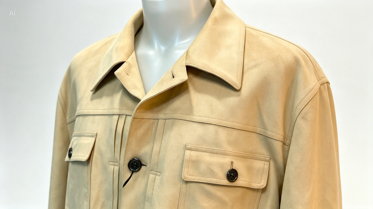 BRX Sport Jacket - 3 Colors