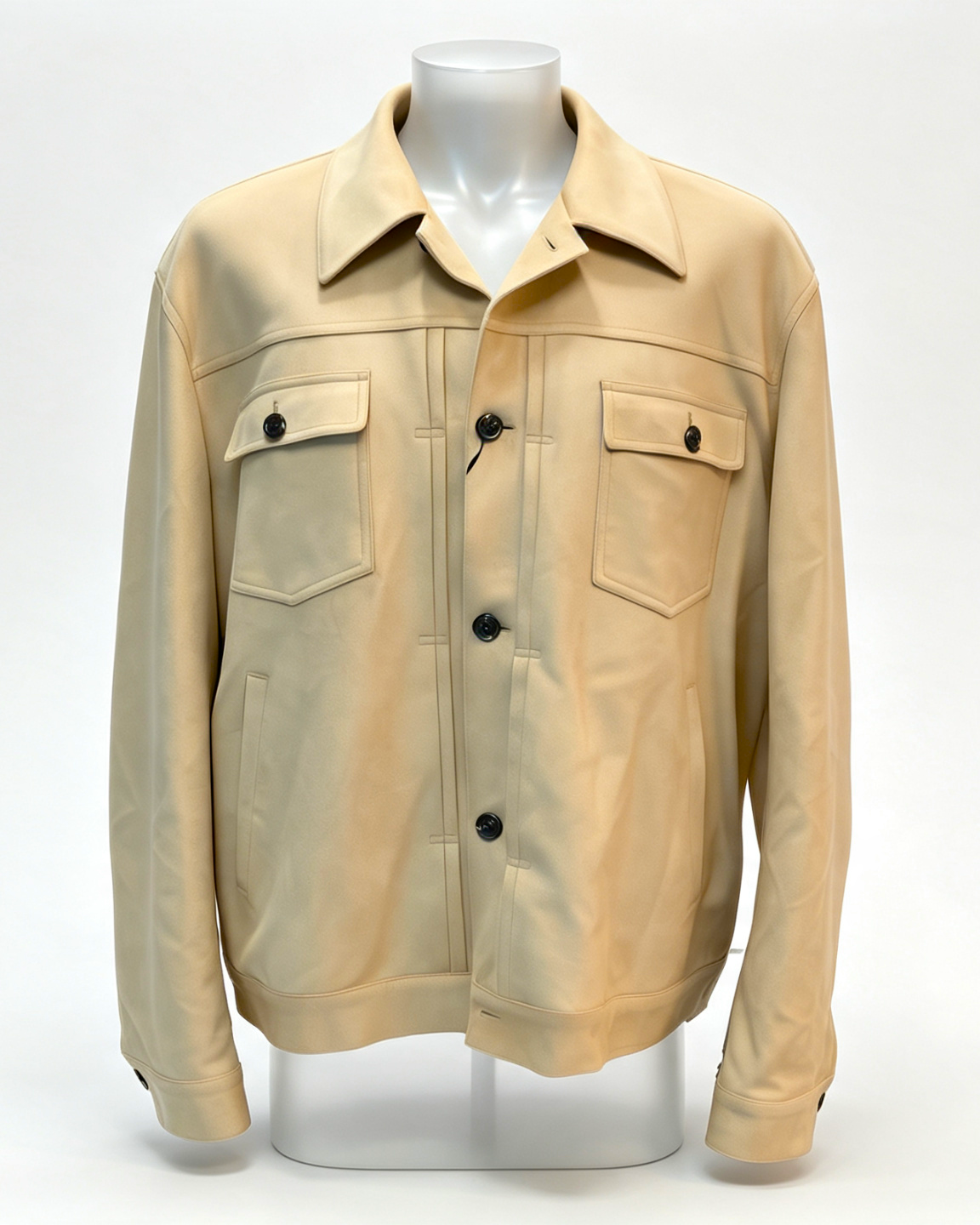 BRX Sport Jacket - 3 Colors